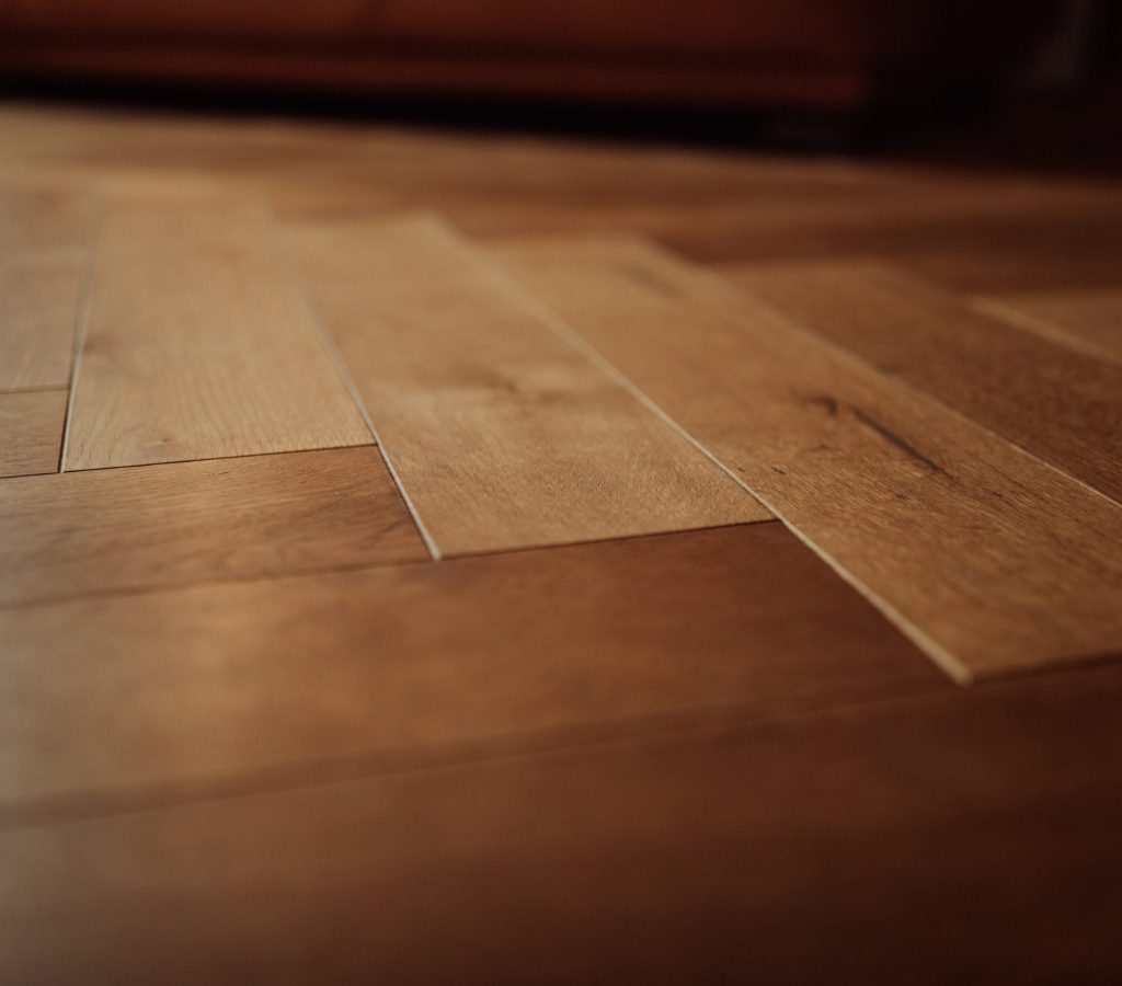 a-selective-focus-shot-of-a-brown-parquet-floor-2026-01-11-09-25-38-utc
