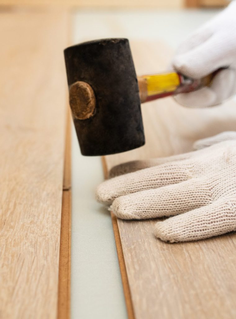 accident-during-renovation-safety-in-construction-2026-01-07-05-46-53-utc