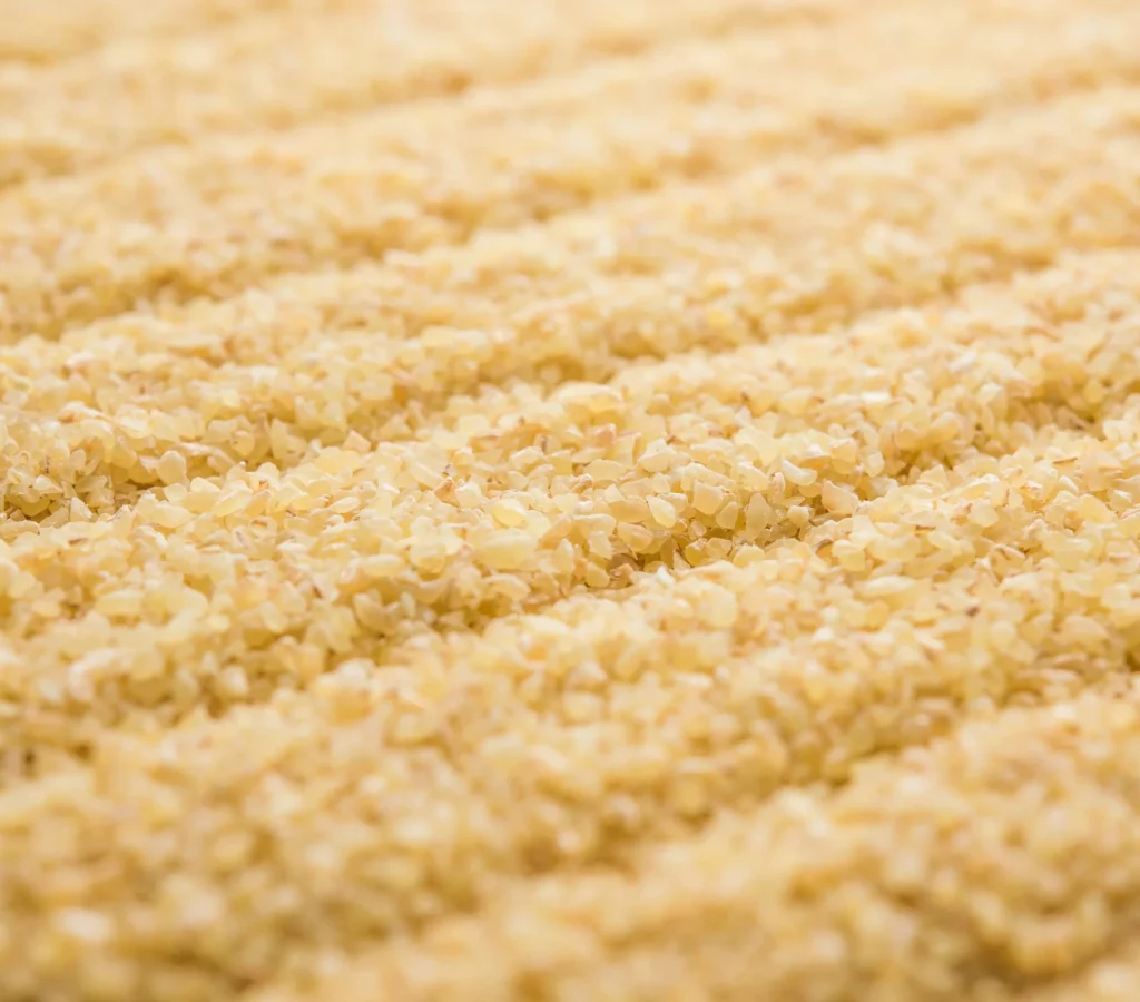 raw-broken-wheat-or-daliya-or-dalia-selective-foc-2026-01-07-00-49-23-utc