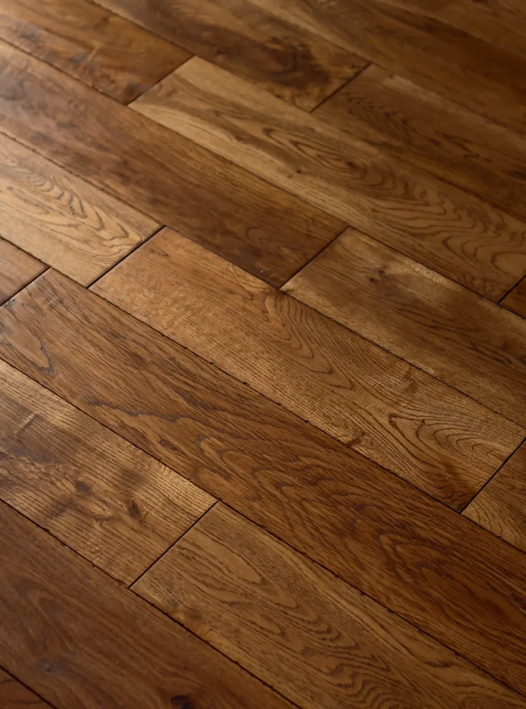 solid-oak-wood-flooring-2026-01-07-07-00-09-utc