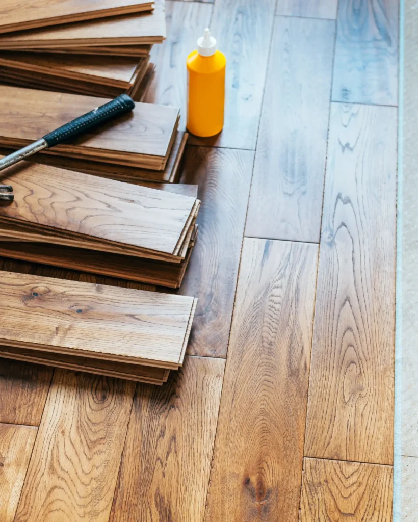 solid-oak-wood-flooring-2026-01-08-00-13-13-utc (1)